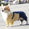 For Dog Cat Puppy Hoodies Sweatshirt Pet Outfits